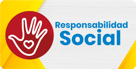 RESPONSABILIDAD SOCIAL